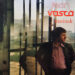 Jean Vasca « Je suis celui qui s’en va »