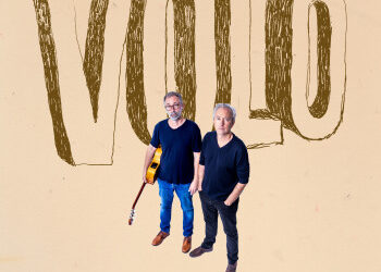 Volo « Je respire »
