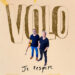 Volo « Je respire »