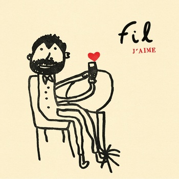 fil-j-aime-003.sm