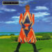 David Bowie « I’m afraid of Americans »