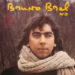 Bruno Brel « Le petit clown est triste »
