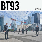 BT93 2023_BT2033_ 500x500