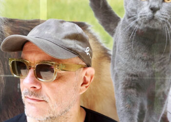 BT93 « Apparemment c’est normal »