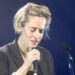 Stéphanie Blanchoud vaut le détour !