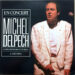Michel Delpech « Bombay »