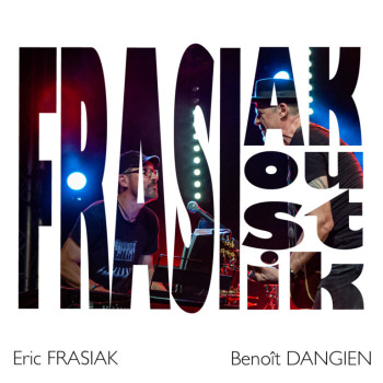 FRASIAKOUSTIK-768x768