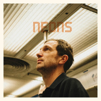 IGIT 2025 Néons 500x500