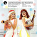 Michel Legrand, Jean-Pierre Cassel « La chanson de Maxence »