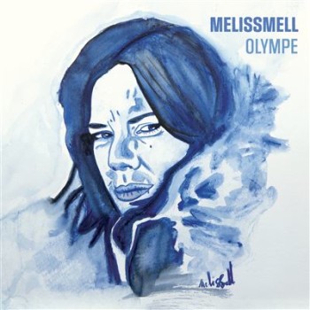Olympe