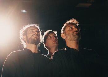 Toulouse : Détours de Chant fête ses 25 ans