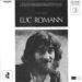 Luc Romann « La Liberté »