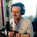 Jean-Marc Sauvagnargues « Ça ira, ça ira »