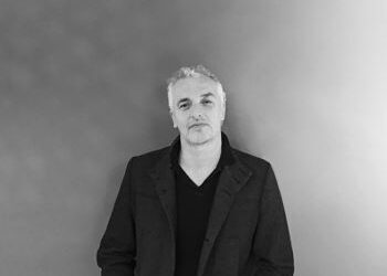 Stéphane Cadé « Âme rebelle »