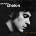 Georges Chelon : retour aux tout débuts
