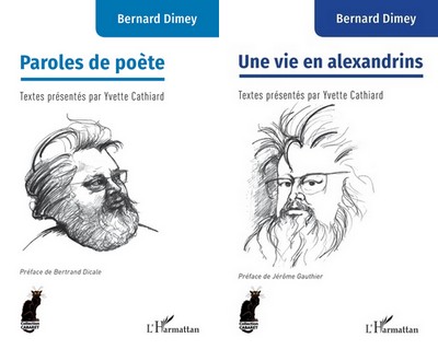 Dimey Livre 2