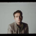 Jean Felzine « Adieu »