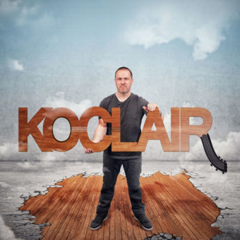 KOCLAIR#1 2016500x500