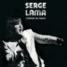 Serge Lama « Le restaurant vide »
