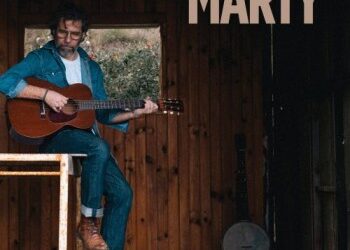 Marty « Je n&rsquo;attends plus rien du paradis »