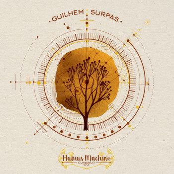 SURPAS Guilhem 2019 Humus machine 500x500