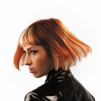 SUZANE 2025 MILLENIUM 500x500