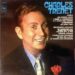 Charles Trenet  « Fidèle »