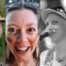 Barjac m’en chante#31 : une superbe programmation, très féminine
