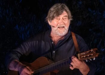 Jofroi : cap sur le Québec !