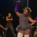 41e Victoires de la Musique. Certains l’aiment show