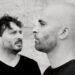 Nammour / Lantoine : onze portraits jurés crachés