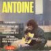 Antoine « Ne t’en fais pas »