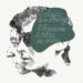 Alain Bashung « Variations sur Marilou »