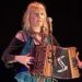 Coline Malice / Pascal Mary : les deux font la paire