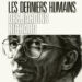 Richard Desjardins « Les Yankees »