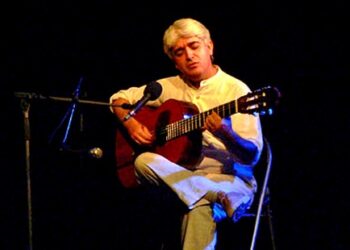 Jean Duino,1960-2026