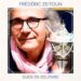 Frédéric Zeitoun, Manu Dibongo « Le blues du dimanche soir »