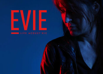 Evie « Figurant »