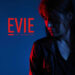 Evie « Figurant »