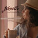 Jikaëlle « Juste un café »