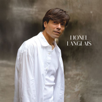 LANGLAIS Lionel 2026 500x500