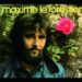 Maxime Le Forestier « La rouille »