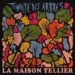 La maison Tellier, Karen Lano « La timidité des arbres »