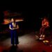 Liz Van Deuq en trio, chez elle c&rsquo;est aussi chez nous