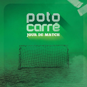 POTO CARRÉ 2026 500x500 Y Marc Sarah Mikovski