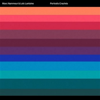 Portraits-craches