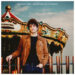 Gauvain Sers, Francis Cabrel « Boulevard de l&rsquo;enfance »