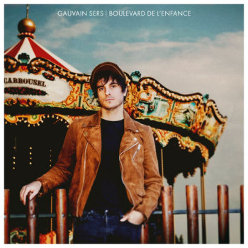 SERS Gauvain 2026 Boulevard de l'enfance 500x500