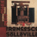 Francesca Solleville « Je chante, excuse-moi »