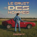 Adahy « Le bruit des hommes »